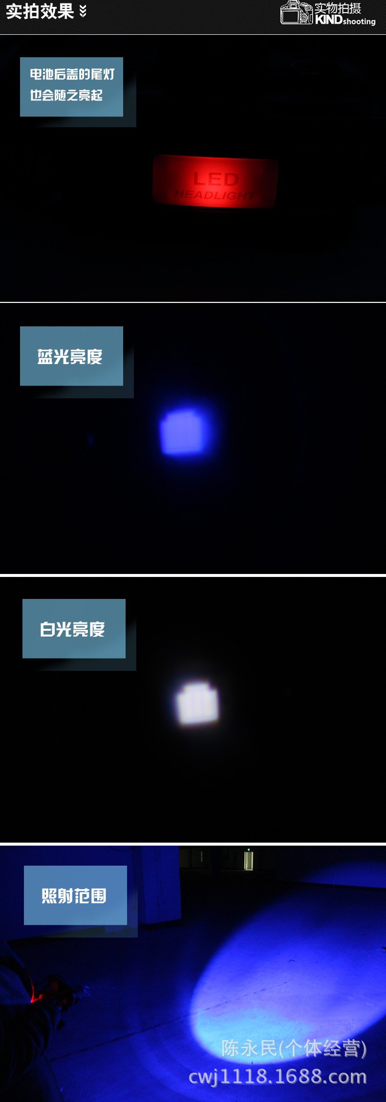 T2KcbCXBXXXXXXXXXX_!!167209045