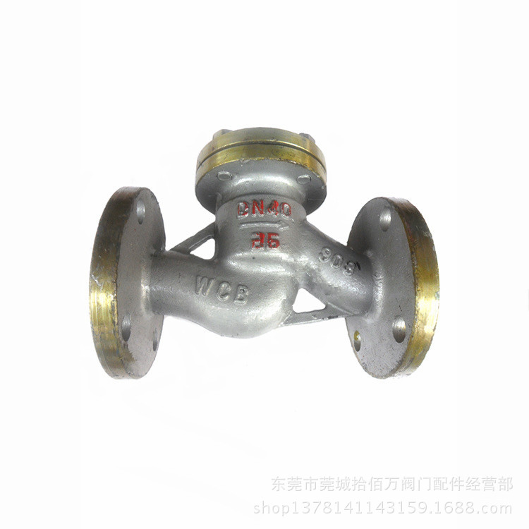 1306991344_108769832_副本