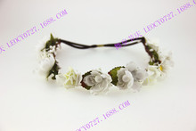 KW-001 �¿�����^� ��c��Ʒ Ӱ�����յ��� ������h