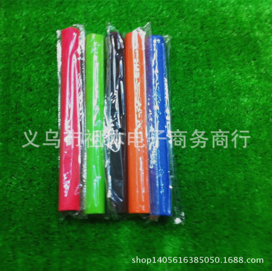 C2277E08E5F68ACD0101E5861AA308