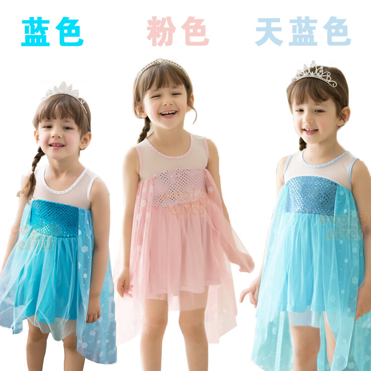 TB2z6XaaFXXXXbVXXXXXXXXXXXX-43