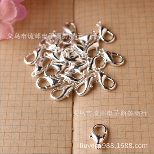 �Ʒ���diy �������r�� 12mm����朴���\�Ͻ����r�������