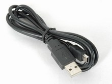 MP3/4/5/6 �����y �忨С����� �������d��usb�� ������