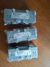 NORGREN�Z��SXP9574-180-00�װ�ʽ����Ȍ��y