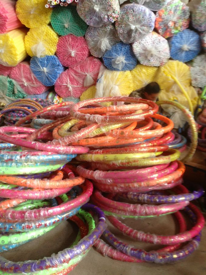 DZLWF4P3B`NIN9PU`G1RZ@9