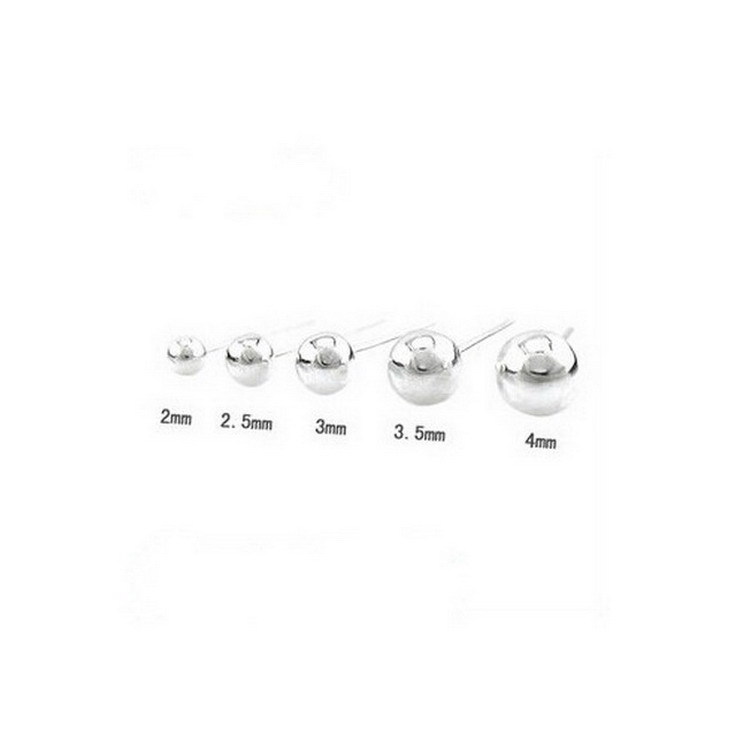 QQ图片20140805001652