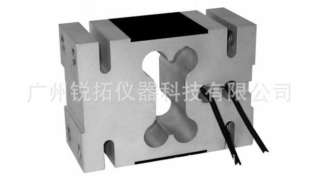 PC80-2000KG-GP,PC80-2000KG-G3德国FLINTEC单点式称重传感器