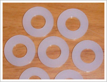 硅膠 橡膠 海綿 泡棉 EVA 模切成 防滑墊 防震墊 膠墊 墊片