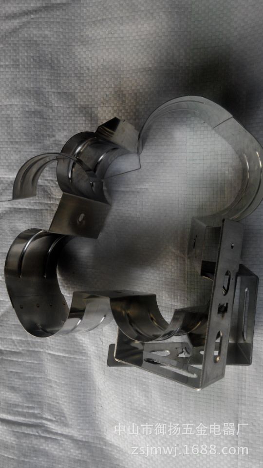 110602DF4663CD5F626EBFE7C5498E