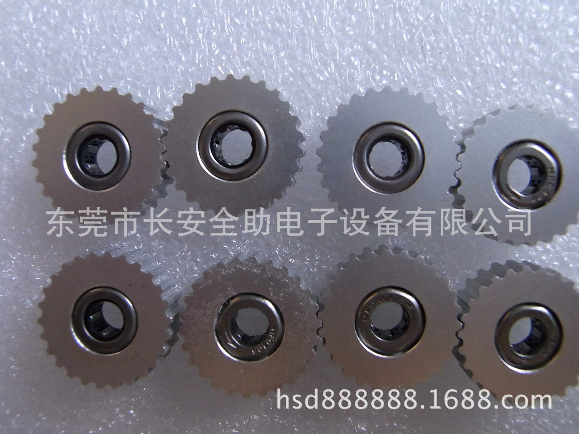KW1-M1191-00X SMT Yamaha Feeder Parts KW1-M1191-00X SMT Yamaha Feeder Parts
