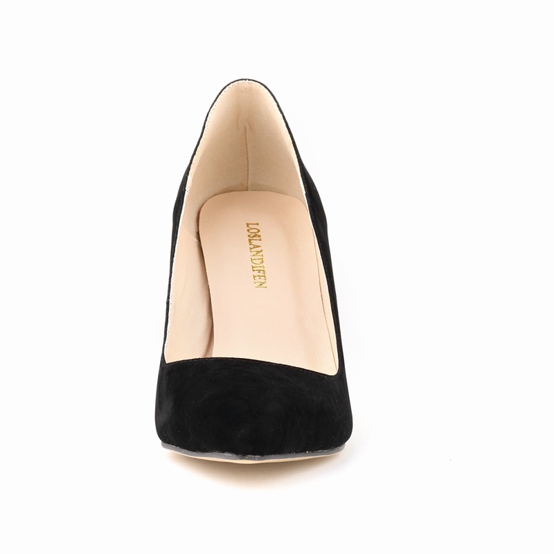 952-1VE-BALCK (4)