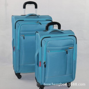 �A������̄����e���U�����b�r��������ǙC��˶������l