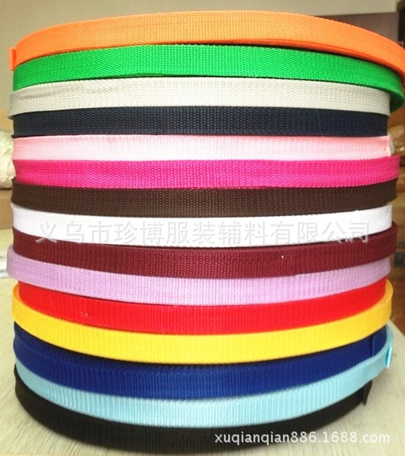 T2cz0jX9pXXXXXXXXX-1573405435.