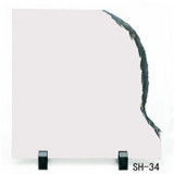 ���Dӡ�Ĳ� ��Ȼʯ�宋������ʯ��  ��30*30��