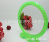 Xige Mirror Comb's Wholesale Desktop Mirror Beauty Makeup Makeup Mosque Mirror Walling Mirror Yiwu Binary Store Source