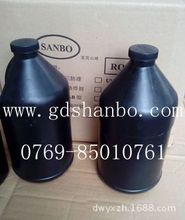 有机玻璃UV无影胶 无气泡高透明压克力UV胶 亚克力UV无影胶水