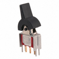 现货C&K/U18J2V3QE2摇臂开关SPDT 5A 120ACV 28DV原装正品