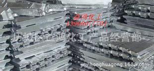 �������������F؛�������|���J�u0#�\�V ���N�\�V �\�l �\�K �\��