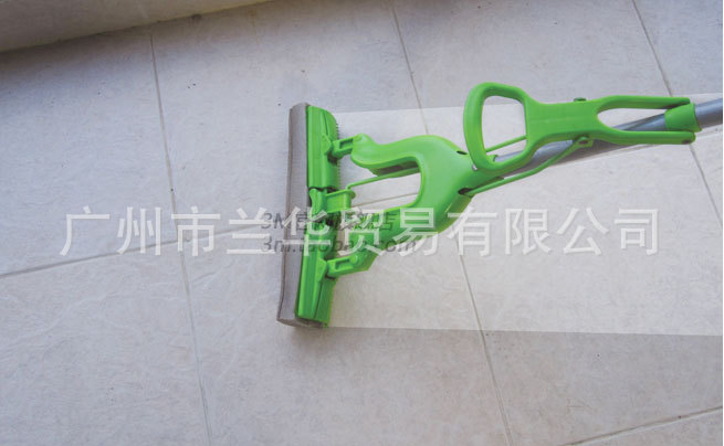 3M  ˼��  W3  ��ӯ���Ͷ๦�ܽ�����