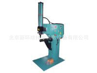 无铆钉连接专用设备