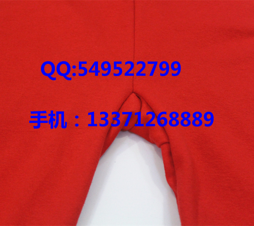 Pantalon collant Moyen-âge en coton - Ref 759765 Image 25