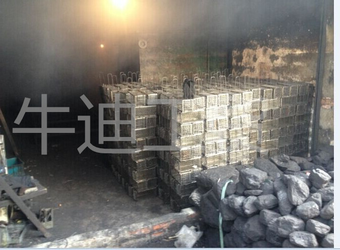 QQ圖片20140703113326_副本