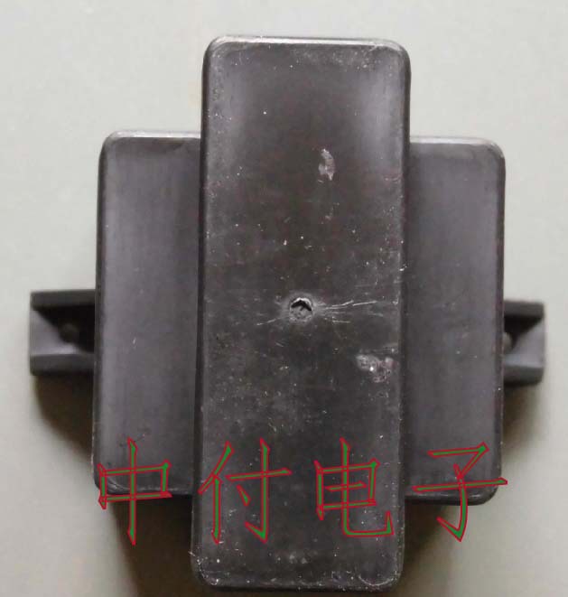 电子围栏高压变压器