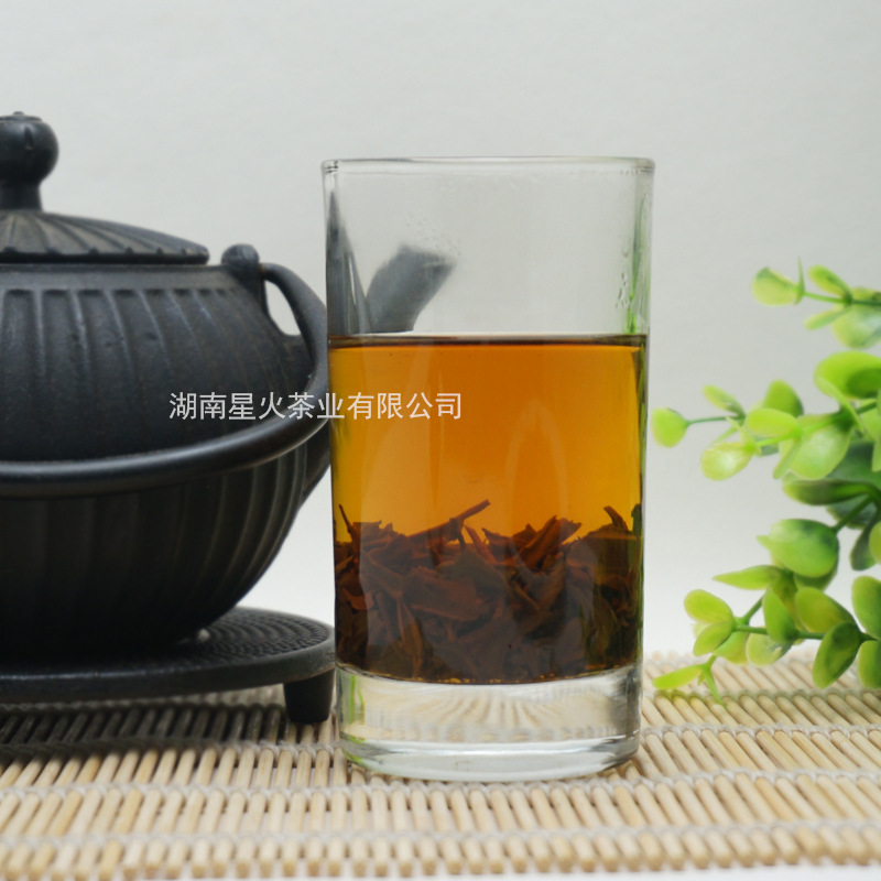 红茶二级800-2