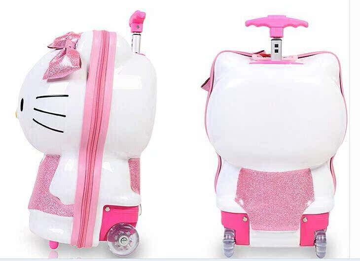 QQ圖片20140606083616