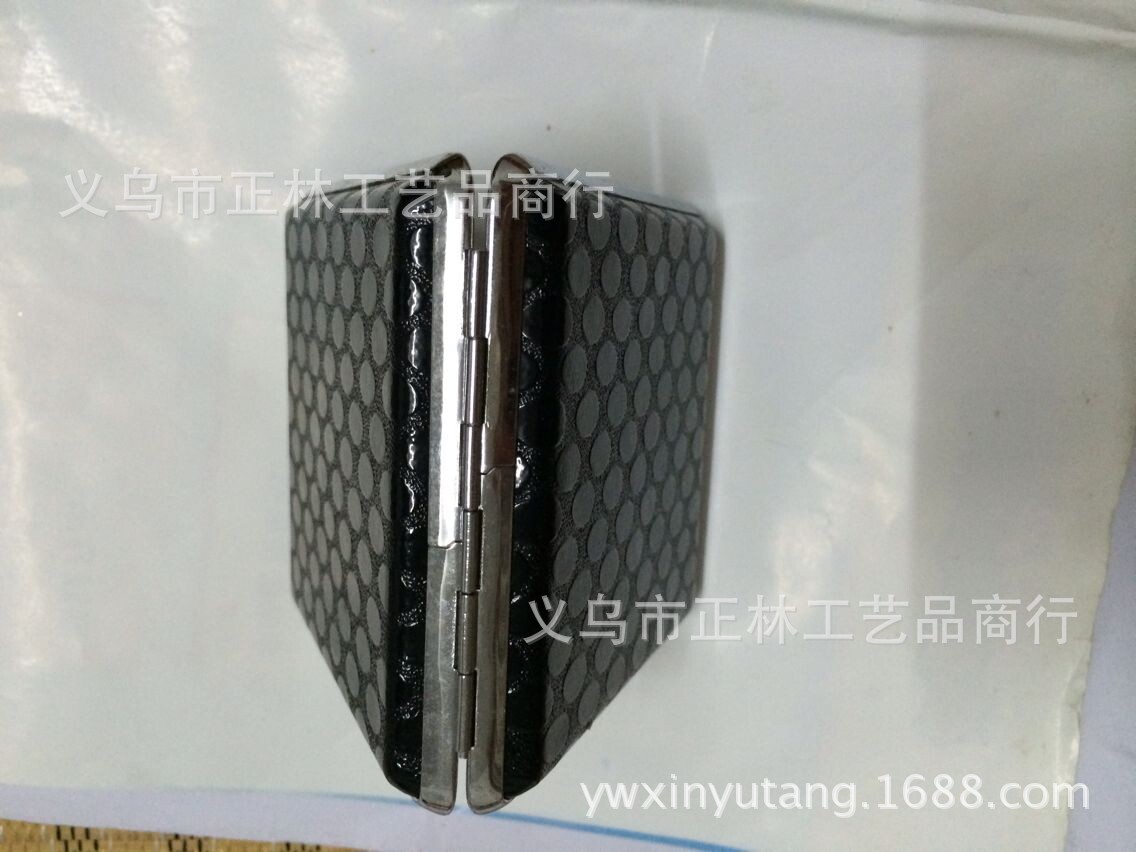 QQ图片20140719093841