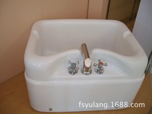 ԣ�ʝ��߹������������|������6627 ���_�� ��Ħ�_�� ��ԡ��