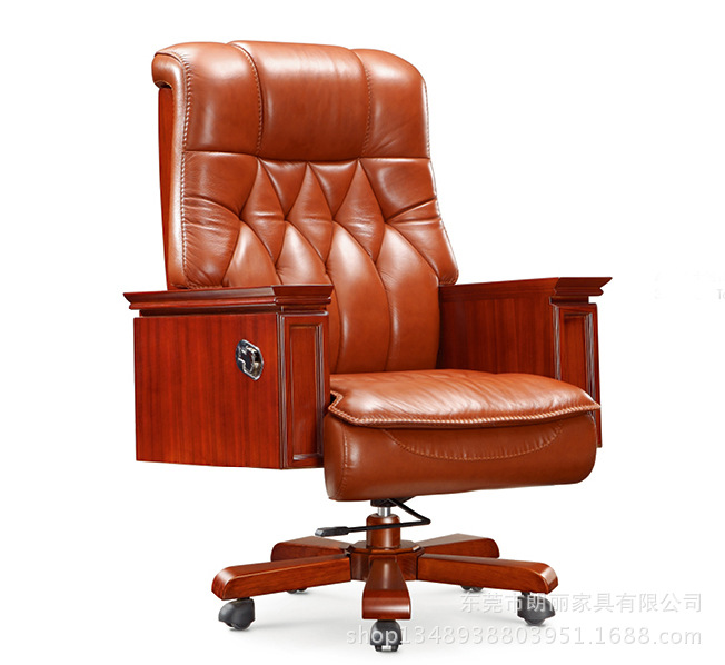 鴻業沙發內頁42-1