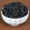 Wengong tea industry|Paulownia Off natural Lapsang black tea|Tea|Manufactor Direct selling wholesale