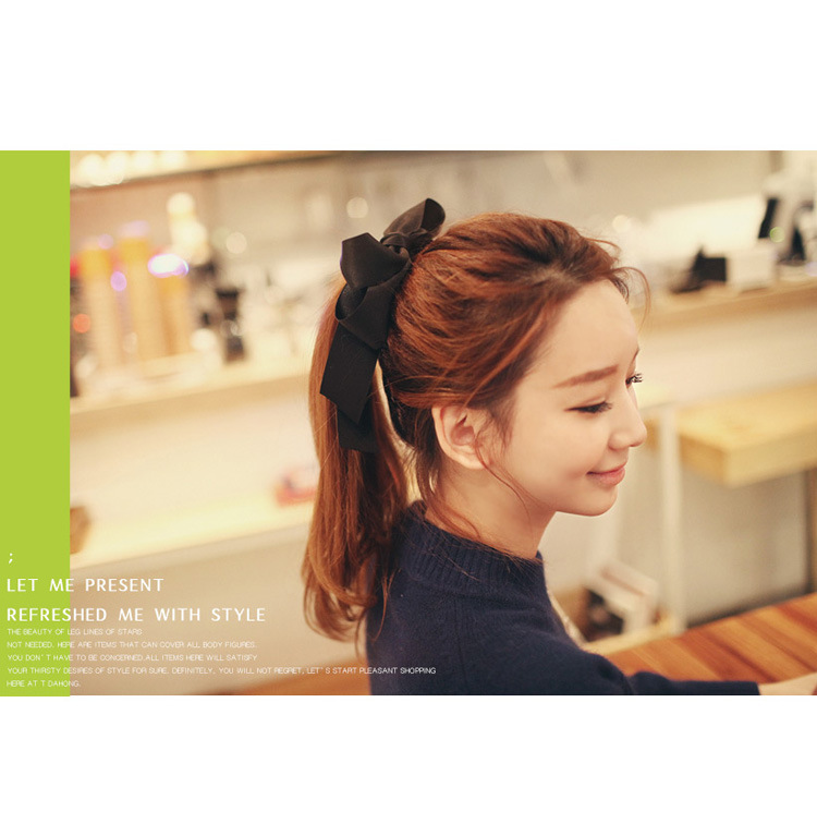 Accessoire coiffure - Ref 1202598 Image 4