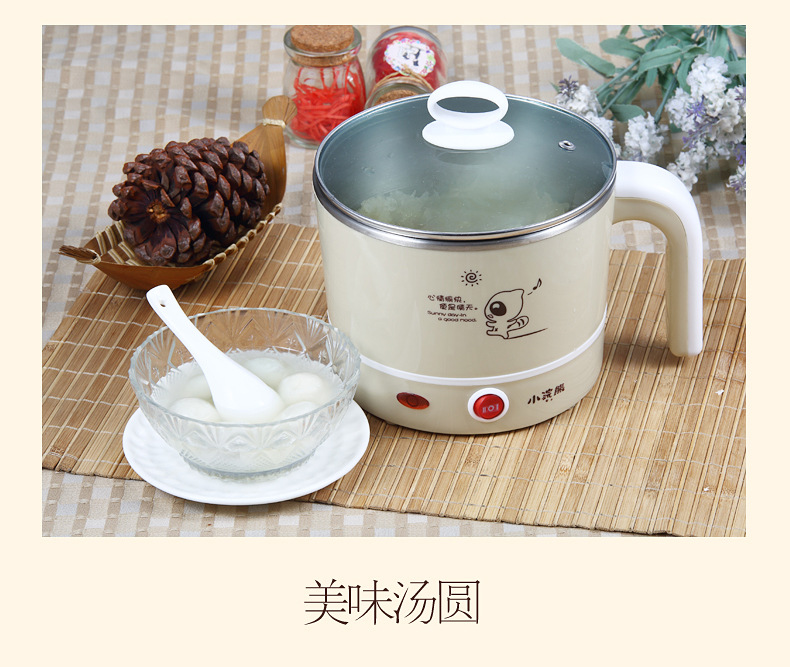 TB2JuQzXVXXXXcaXXXXXXXXXXXX_!!