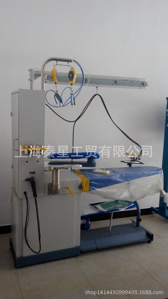 QQ圖片20141209164342