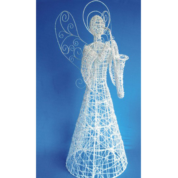 ����ֱ������ʥ����ʹ��ʥ��ѩ�ˣ�ʥ����ʹ���������ã����۴�