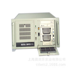 AԭbؙCIPC-610L PCIX