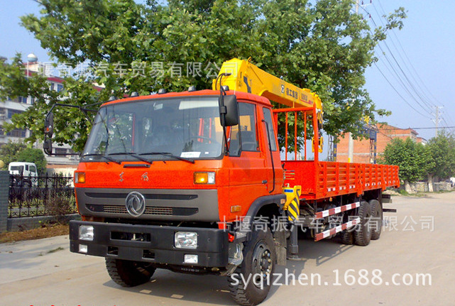 ֺ˫10泵,ʯú12泵䳵۸