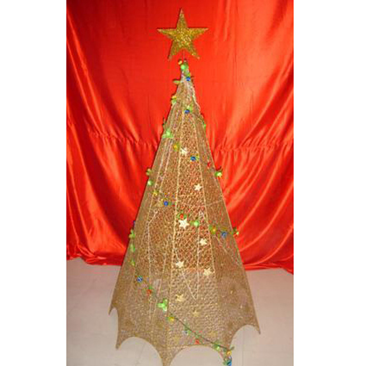 ���浥Ƭ��������ʥ������ʥ���ھƵ꣬�̳���д��¥����ʥ����