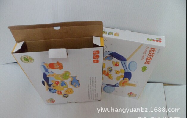 QQ图片20141128124611