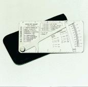 管道凹坑测量仪 英国 型号：Elcometer 119