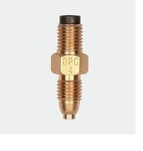 ] N DPC-3͵ֿʽϡӋ ʽ Cе 