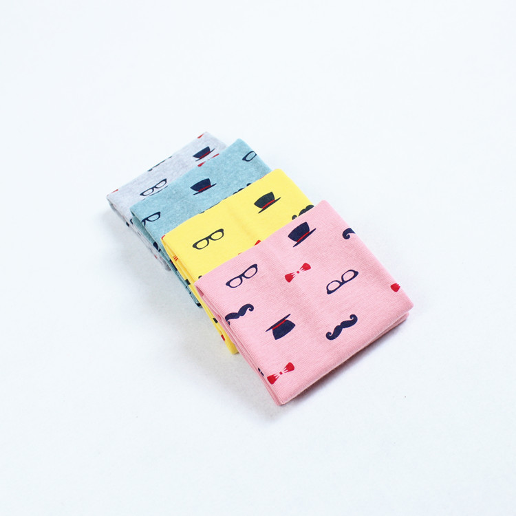 Echarpe enfant - Ref 2136158 Image 23