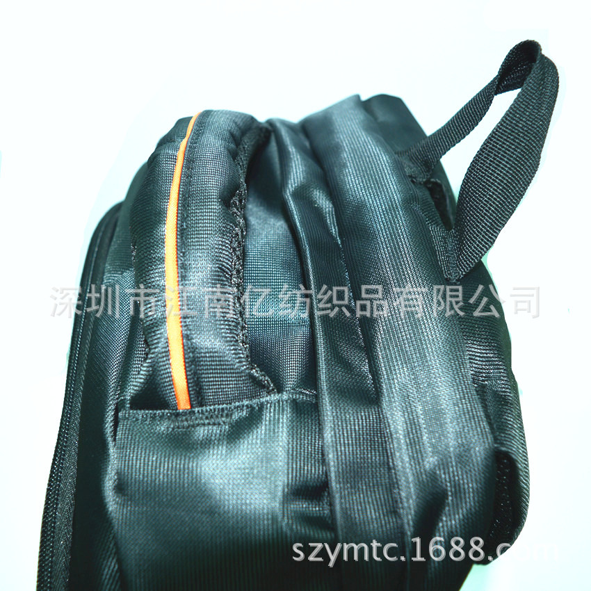 DSC_0450_副本_副本