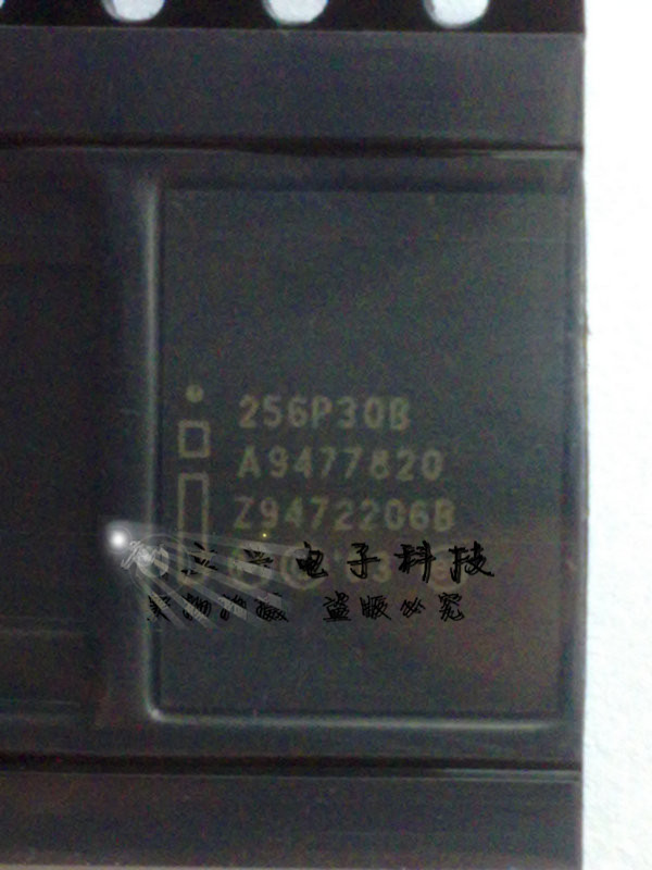 256P30B原装正品保质量 大量现货欢迎询价!