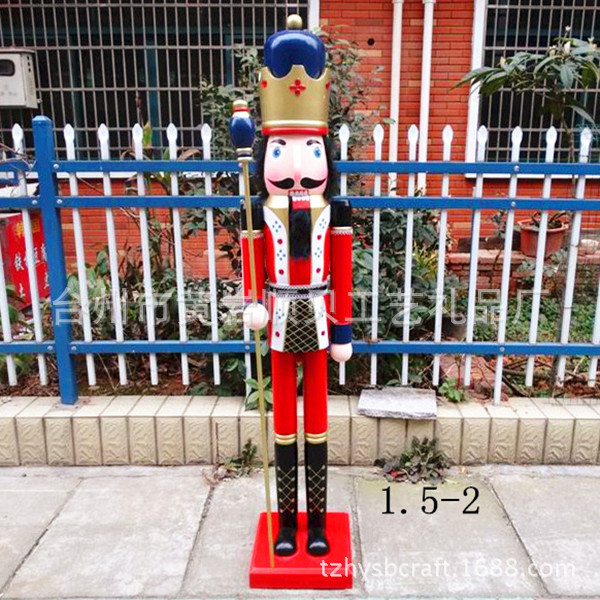 DSC00911_副本_副本