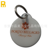 �������ӡˢ���z�\�Ͻ���ٹ��ƶ��S�a������ƶ��Ƽ����D�����