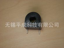 �ֻ���Ӧ�ձ�U_RD����������CTL-6-V