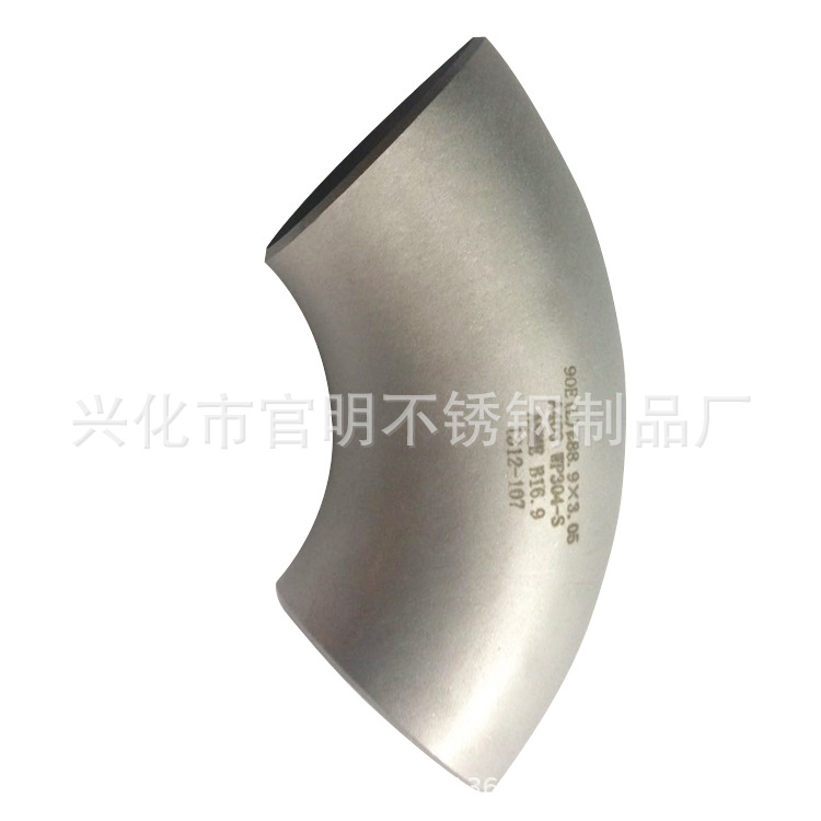 712288D45440A1615536A3553F0117